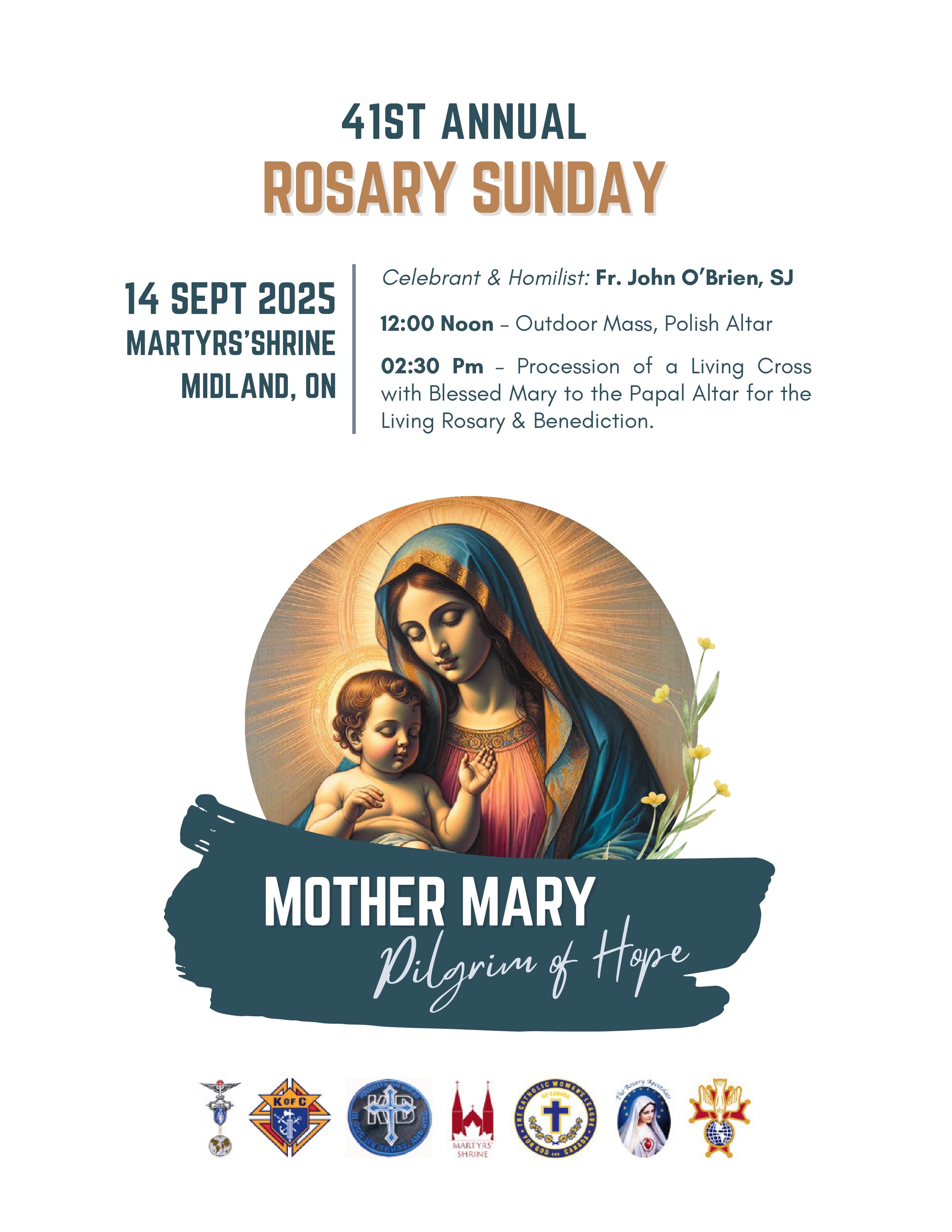 2025-Rosary-Sunday-Poster
