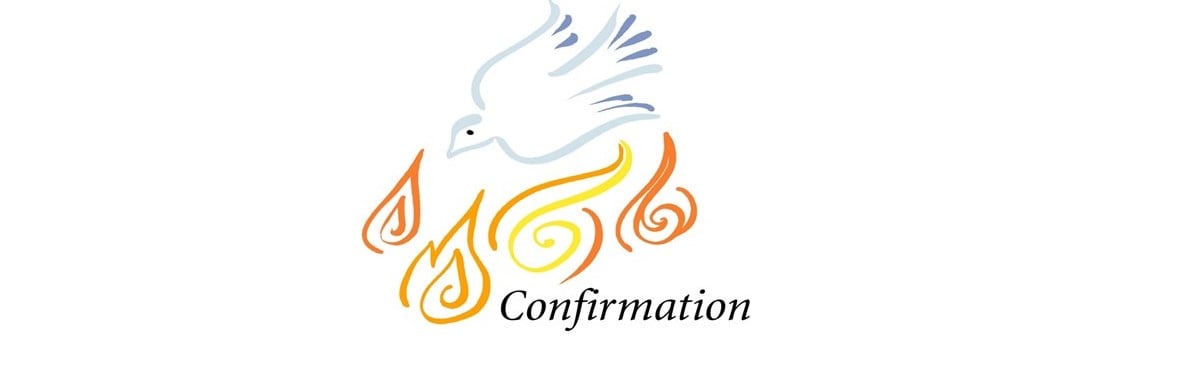 Confirmation