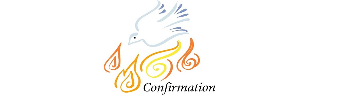 Confirmation
