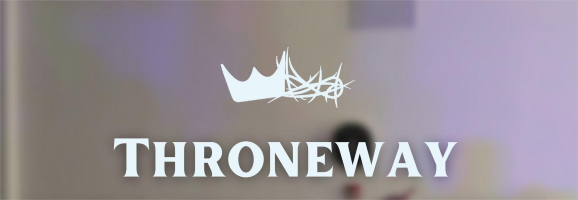 Throneway Youth Nights banner 200